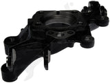 APDTY 159704 Rear Right Suspension Steering Knuckle
