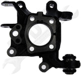 APDTY 159704 Rear Right Suspension Steering Knuckle