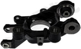 APDTY 159704 Rear Right Suspension Steering Knuckle