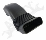 APDTY 159705 Engine Air Intake Duct Hose