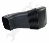 APDTY 159705 Engine Air Intake Duct Hose
