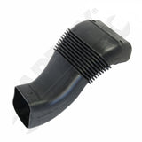 APDTY 159705 Engine Air Intake Duct Hose
