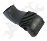 APDTY 159705 Engine Air Intake Duct Hose
