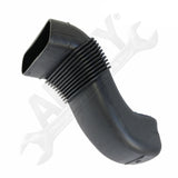 APDTY 159705 Engine Air Intake Duct Hose