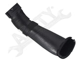 APDTY 159706 Engine Air Inlet Duct Intake Hose