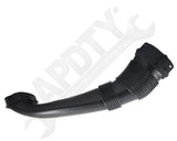 APDTY 159706 Engine Air Inlet Duct Intake Hose