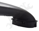 APDTY 159706 Engine Air Inlet Duct Intake Hose