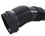 APDTY 159706 Engine Air Inlet Duct Intake Hose