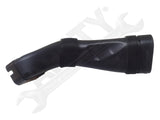 APDTY 159707 Engine Air Inlet Aircleaner Intake Tube