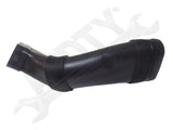 APDTY 159707 Engine Air Inlet Aircleaner Intake Tube