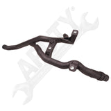APDTY 159708 Front Coolant Water Pipe to Engine Block