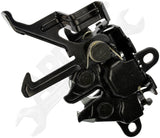 APDTY 159718 Hood Lock Latch Assembly