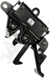 APDTY 159718 Hood Lock Latch Assembly