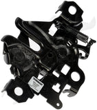 APDTY 159719 Hood Lock Latch Assembly