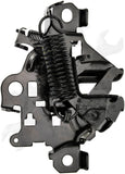 APDTY 159719 Hood Lock Latch Assembly