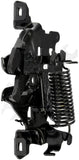 APDTY 159719 Hood Lock Latch Assembly