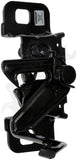APDTY 159720 Hood Lock Latch Assembly