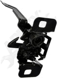 APDTY 159720 Hood Lock Latch Assembly