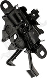 APDTY 159722 Hood Lock Latch Assembly