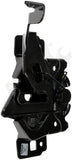 APDTY 159723 Hood Lock Latch Assembly