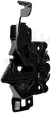 APDTY 159723 Hood Lock Latch Assembly