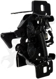 APDTY 159724 Hood Lock Latch Assembly