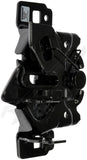 APDTY 159724 Hood Lock Latch Assembly