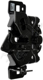 APDTY 159724 Hood Lock Latch Assembly