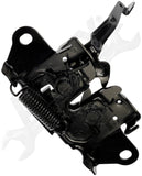 APDTY 159727 Hood Latch Lock Assembly without 	Alarm System