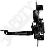 APDTY 159727 Hood Latch Lock Assembly without 	Alarm System