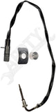 APDTY 159730 Exhaust Gas Temperature Sensor Before Particulate Filter