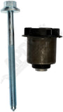 APDTY 159735 Engine Cradle Subframe Bushing Kit