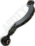 APDTY 159737 Rear Upper Suspension Camber Lateral Arm