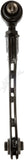APDTY 159737 Rear Upper Suspension Camber Lateral Arm
