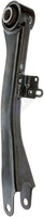 APDTY 159740 Rear Right Lower Forward Suspension Trailing Arm