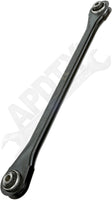 APDTY 159741 Rear Lower Suspension Lateral Arm