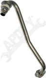 APDTY 159742 EGR Exhaust Gas Recirculation Tube