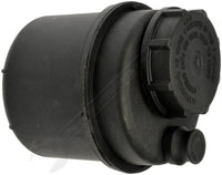 APDTY 159745 Heavy Duty Power Steering Reservoir