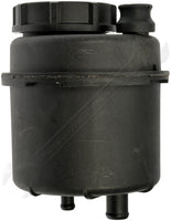 APDTY 159745 Heavy Duty Power Steering Reservoir