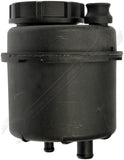 APDTY 159745 Heavy Duty Power Steering Reservoir