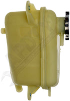 APDTY 159746 Engine Coolant Overflow Reservoir Tank