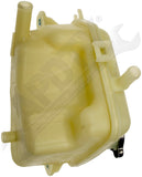 APDTY 159746 Engine Coolant Overflow Reservoir Tank