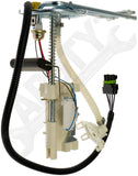 APDTY 159754 Fuel Tank Level Sending Unit