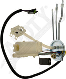 APDTY 159754 Fuel Tank Level Sending Unit