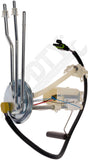 APDTY 159754 Fuel Tank Level Sending Unit