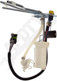 APDTY 159754 Fuel Tank Level Sending Unit