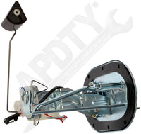 APDTY 159755 Fuel Tank Level Sending Unit