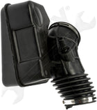 APDTY 159756 Engine Aircleaner Air Intake Hose Assembly