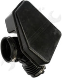 APDTY 159756 Engine Aircleaner Air Intake Hose Assembly