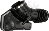 APDTY 159756 Engine Aircleaner Air Intake Hose Assembly